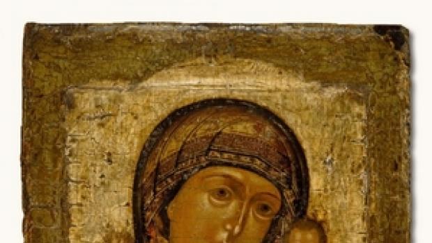 Икона Казанской Божьей Матери: в чем помогает и от чего защищает верующих?