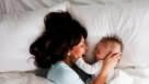 چرا والدین در خواب می بینند - تعبیر بر اساس روز هفته