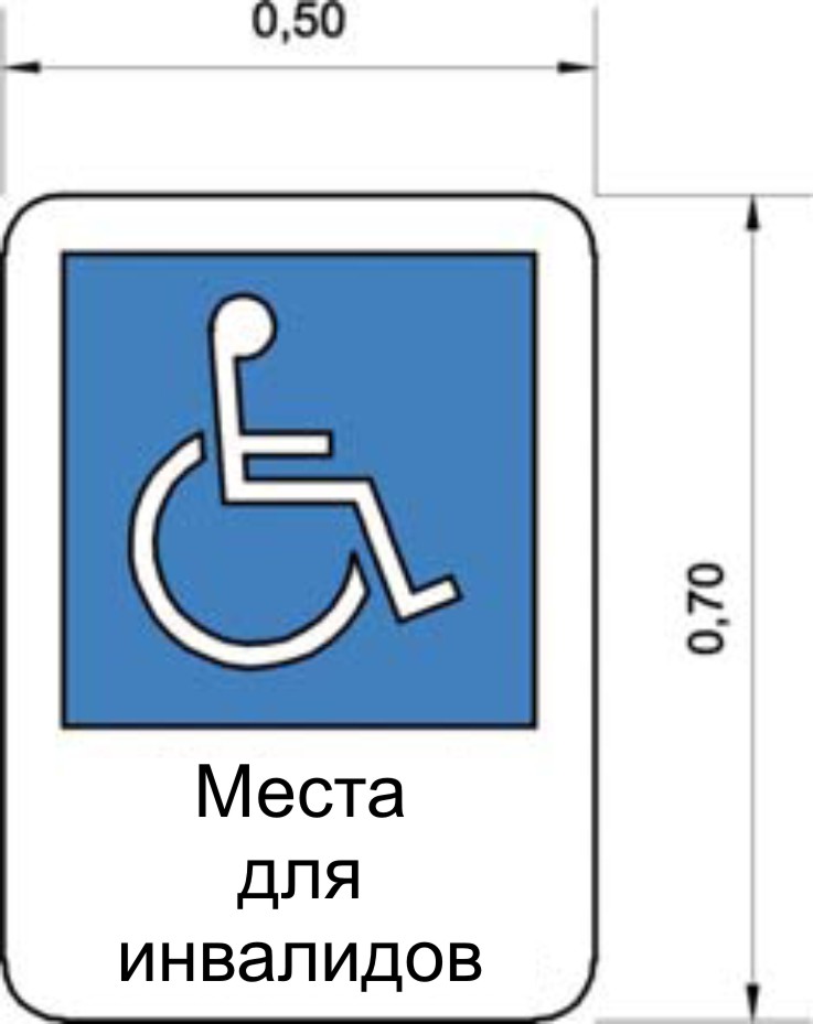 Парковочное место для инвалидов размеры. Знак инвалид колясочник на парковке. Дорожный знак 6.4.17 парковка для инвалидов. Знак МГН на парковке. Знак парковка для инвалидов по ГОСТУ.