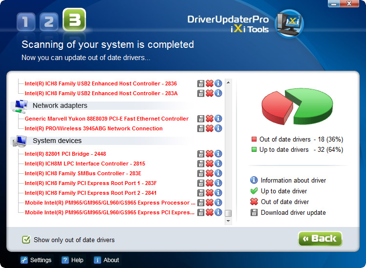 Драйвер lpc interface controller. Driver программа. Driver download. Driver Updater для Windows 10.